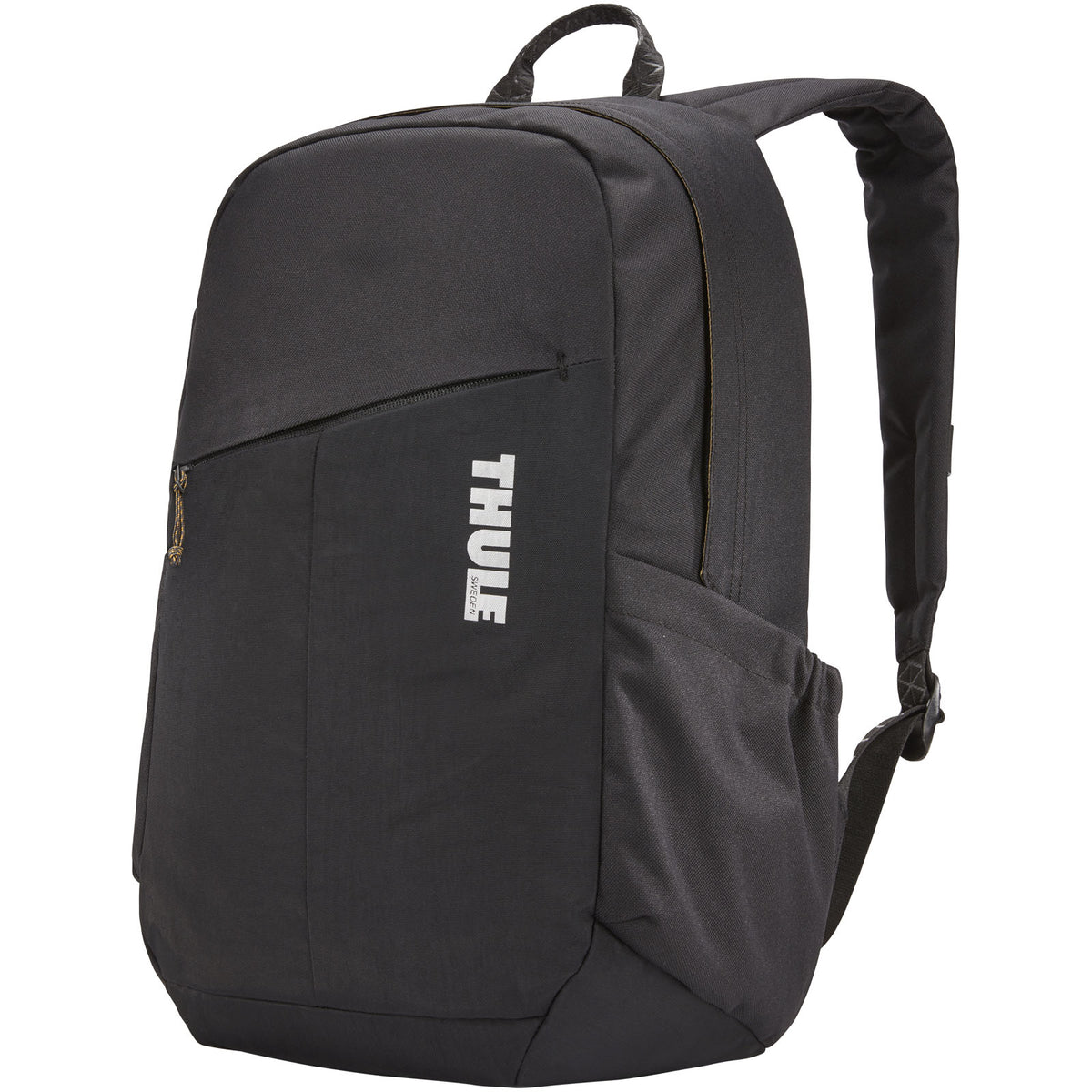 Thule Notus ryggsäck 20 l