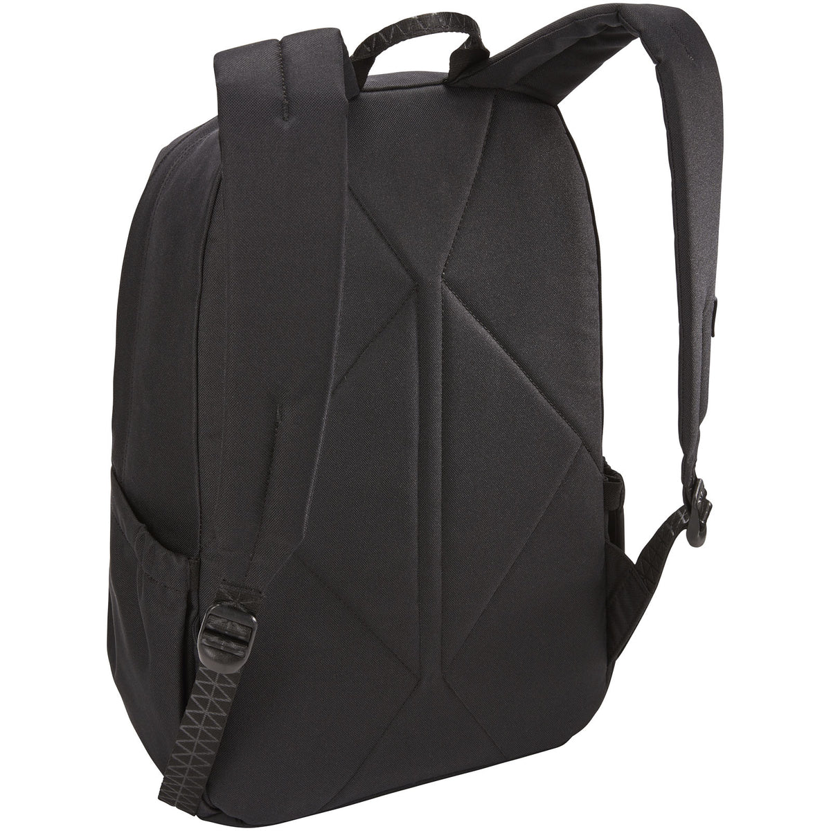 Thule Notus ryggsäck 20 l