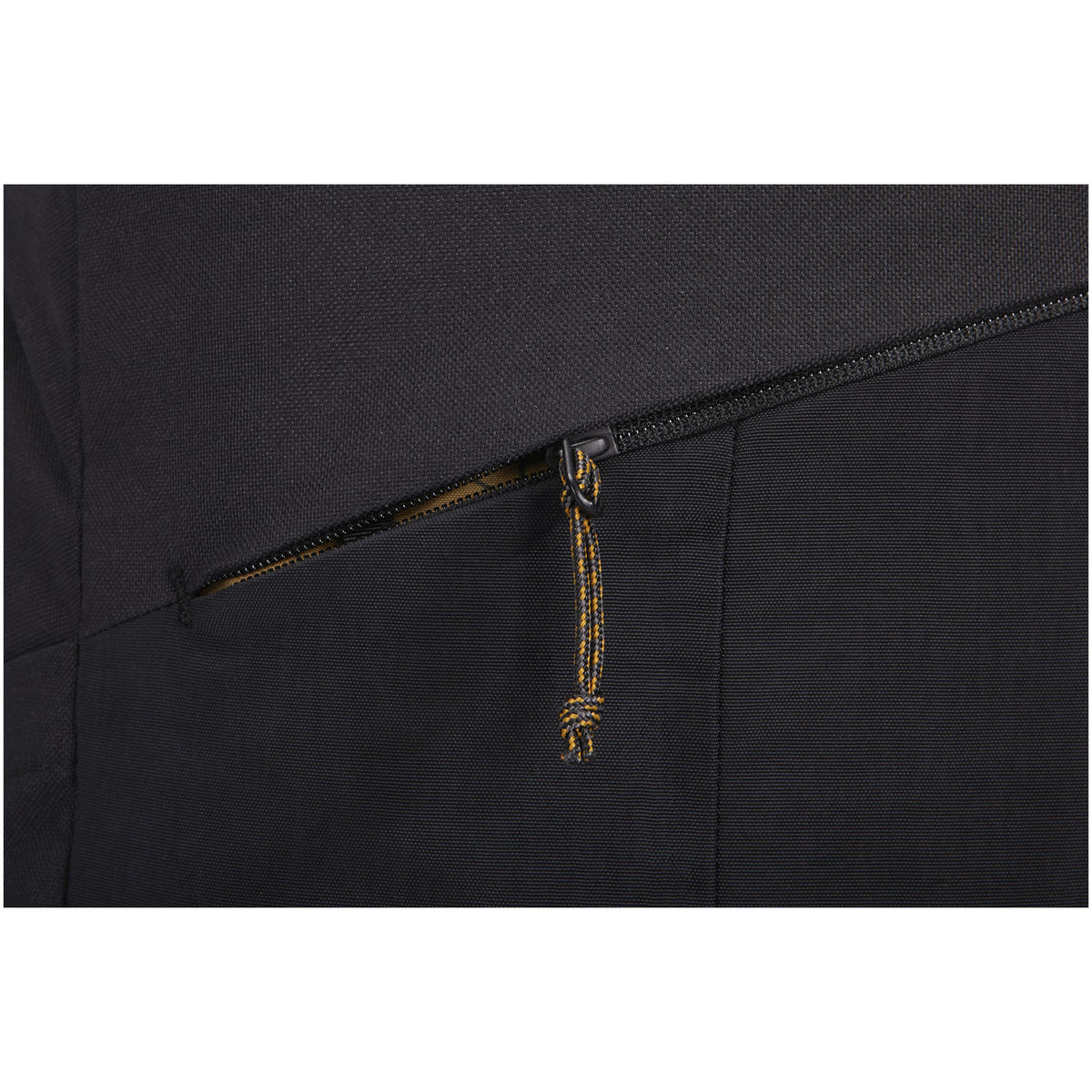 Thule Notus ryggsäck 20 l