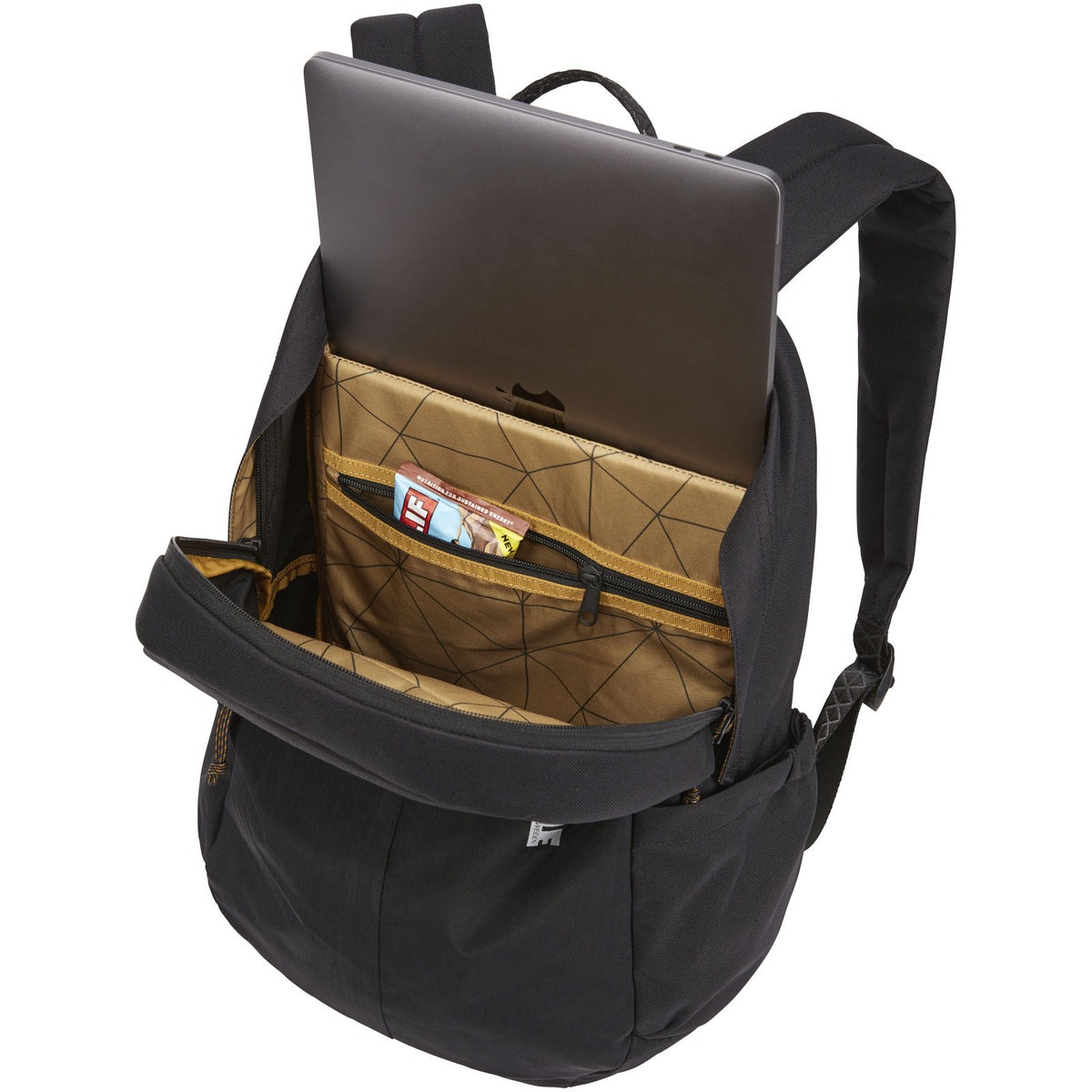 Thule Notus ryggsäck 20 l