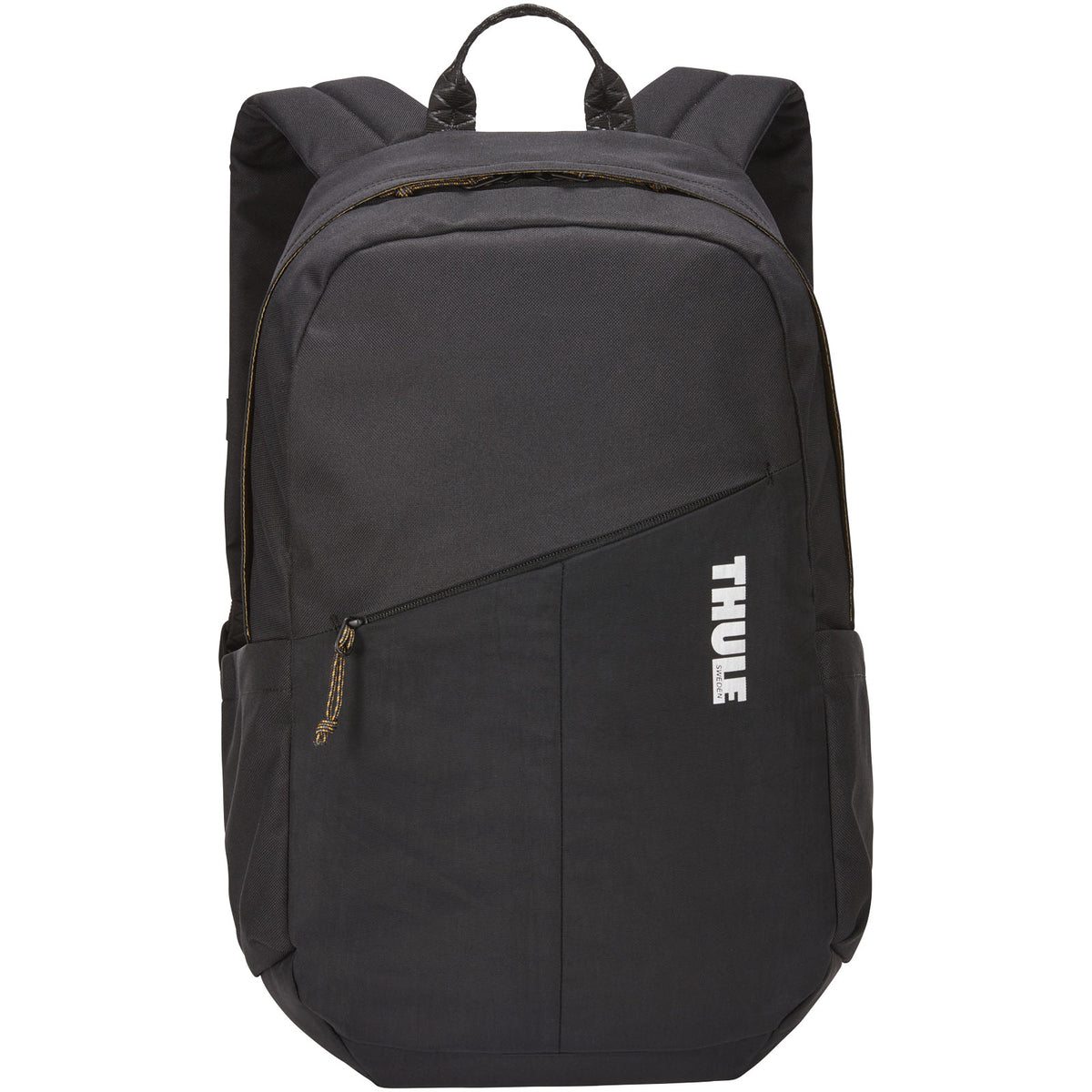 Thule Notus ryggsäck 20 l