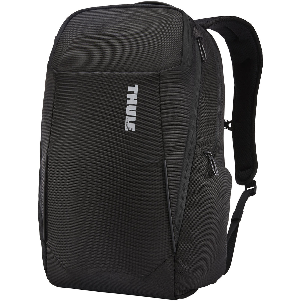 Thule Accent ryggsäck 23 l