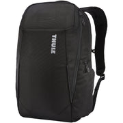 Thule Accent ryggsäck 23 l