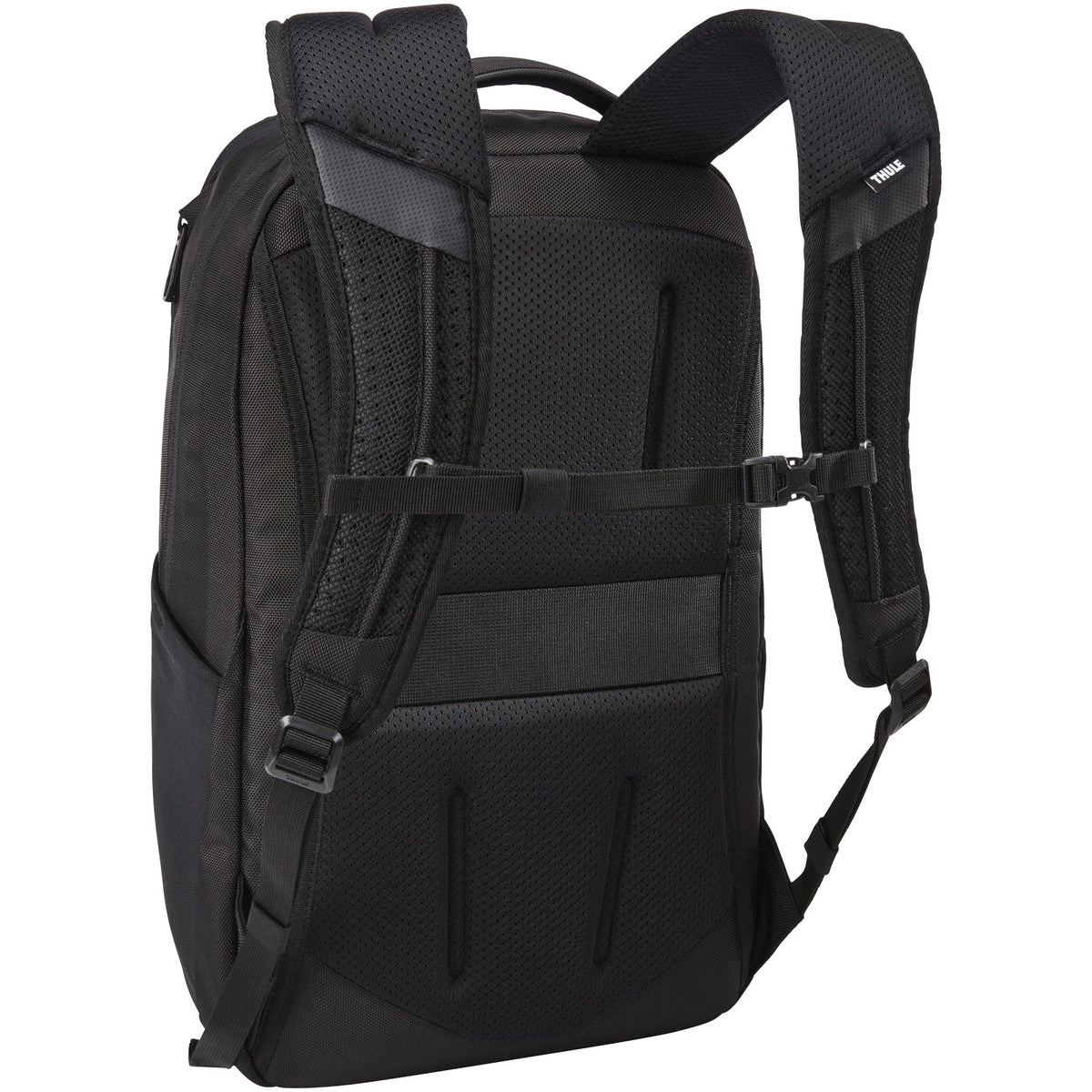 Thule Accent ryggsäck 23 l