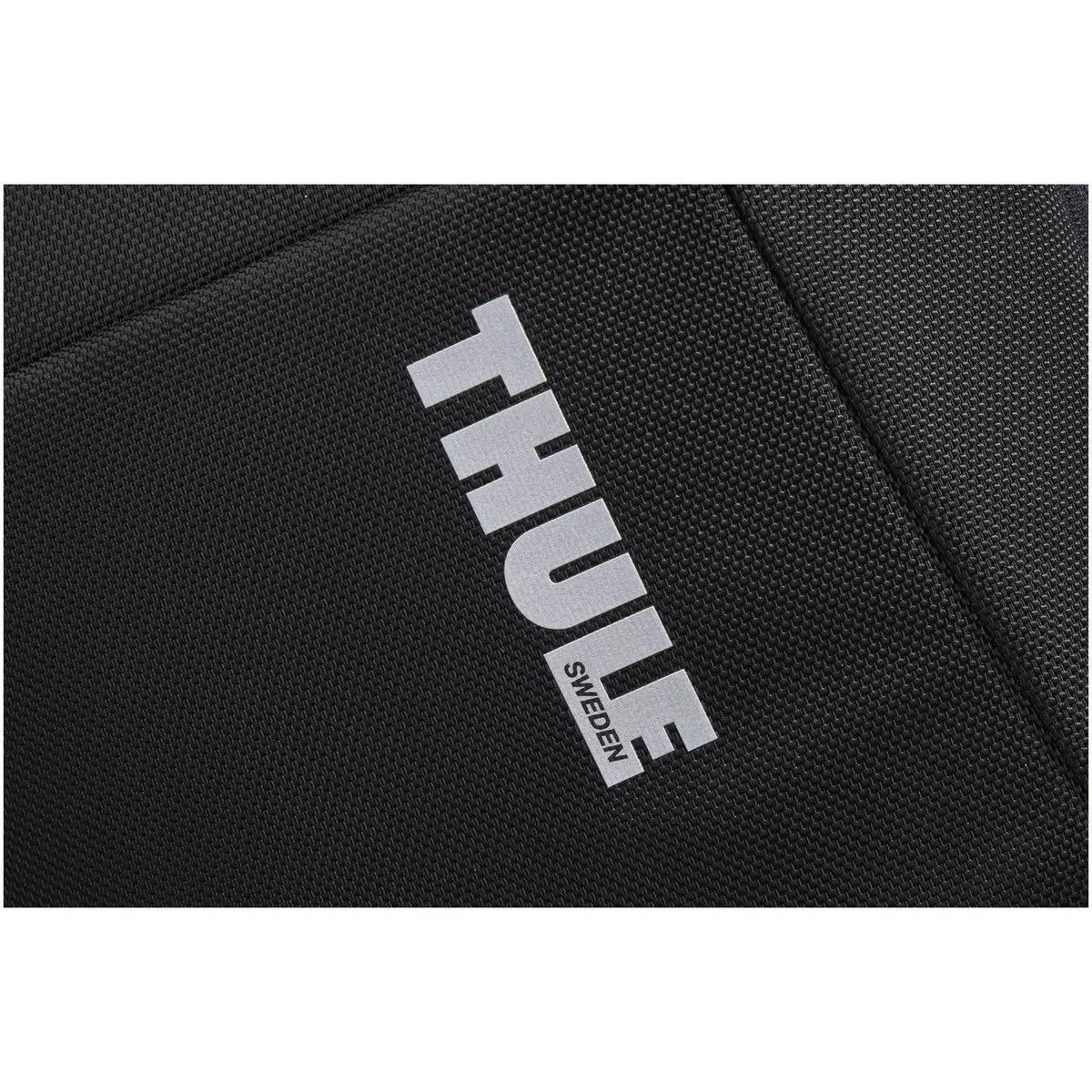 Thule Accent ryggsäck 23 l