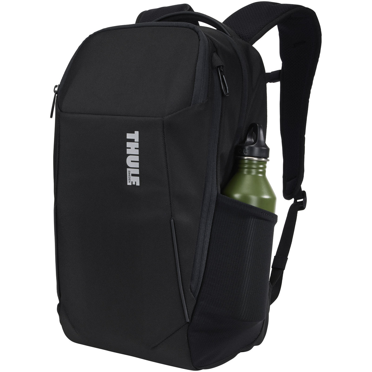 Thule Accent ryggsäck 23 l
