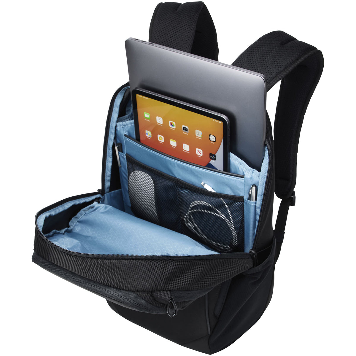Thule Accent ryggsäck 23 l