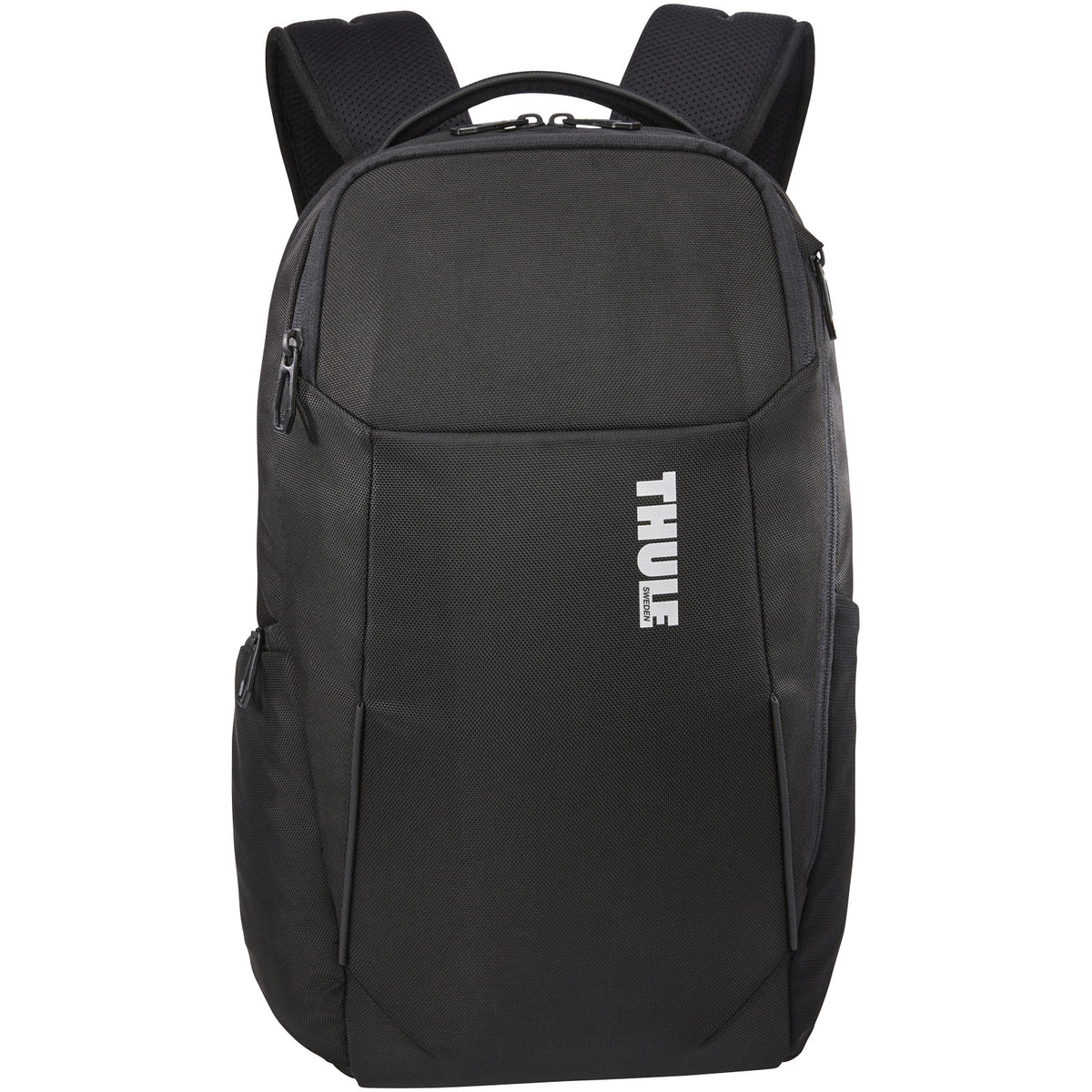 Thule Accent ryggsäck 23 l