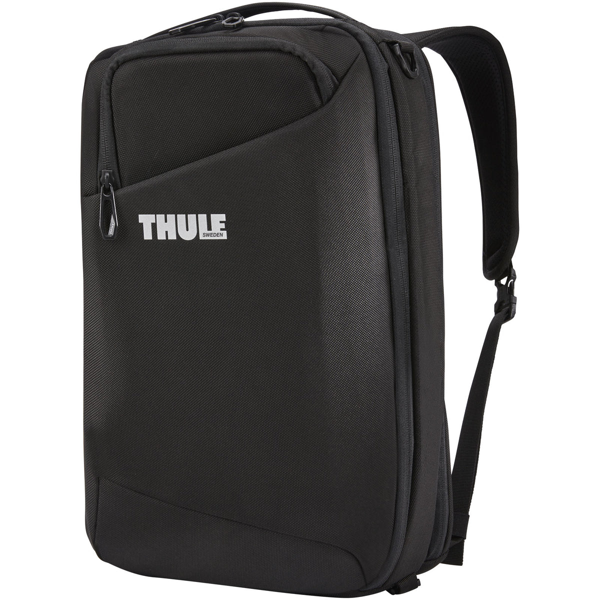 Thule Accent konvertibel ryggsäck 17 l