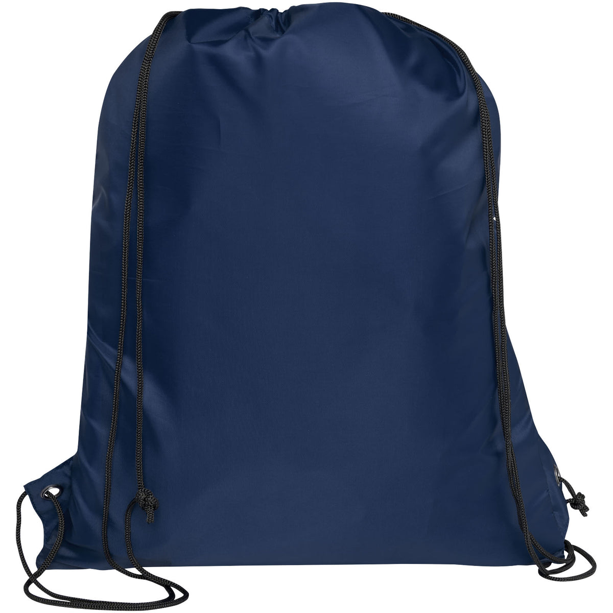Adventure återvunnen isolerad gympapåse 9L