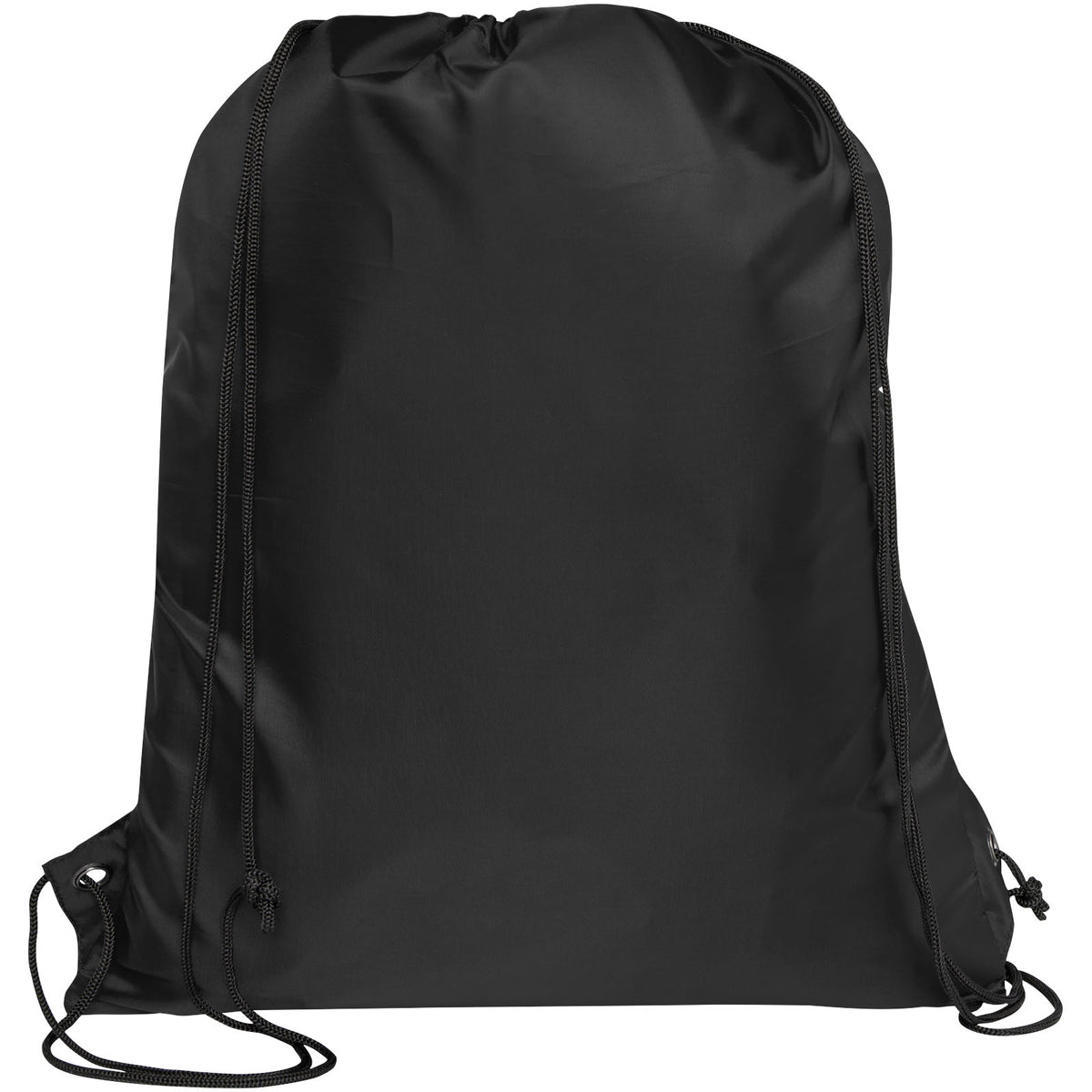 Adventure återvunnen isolerad gympapåse 9L