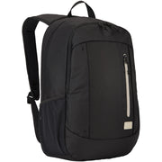 Case Logic Jaunt 15,6" återvunnen ryggsäck 23L