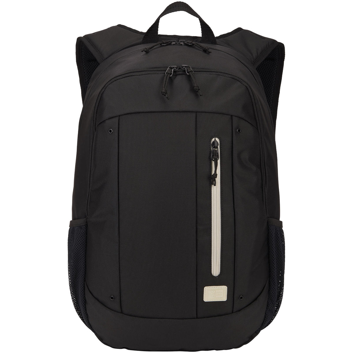 Case Logic Jaunt 15,6" återvunnen ryggsäck 23L