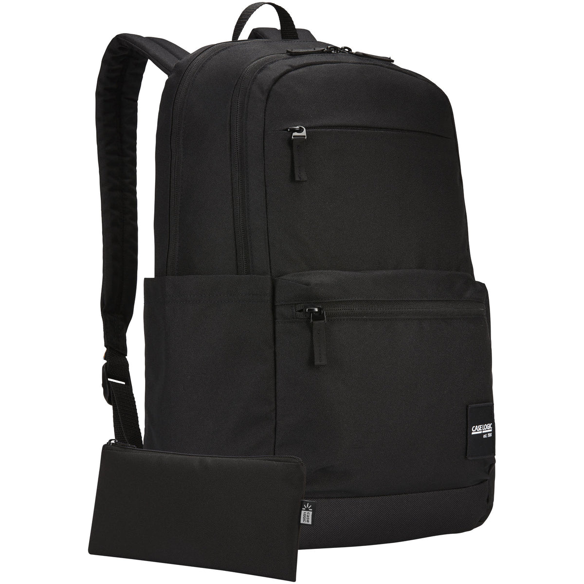 Case Logic Uplink 15,6-tums laptopryggsäck 26L