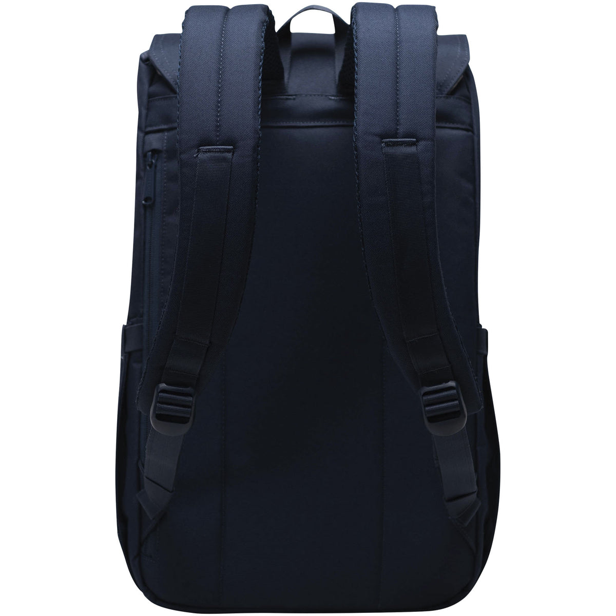 Herschel Retreat™ återvunnen datorryggsäck 23 liter