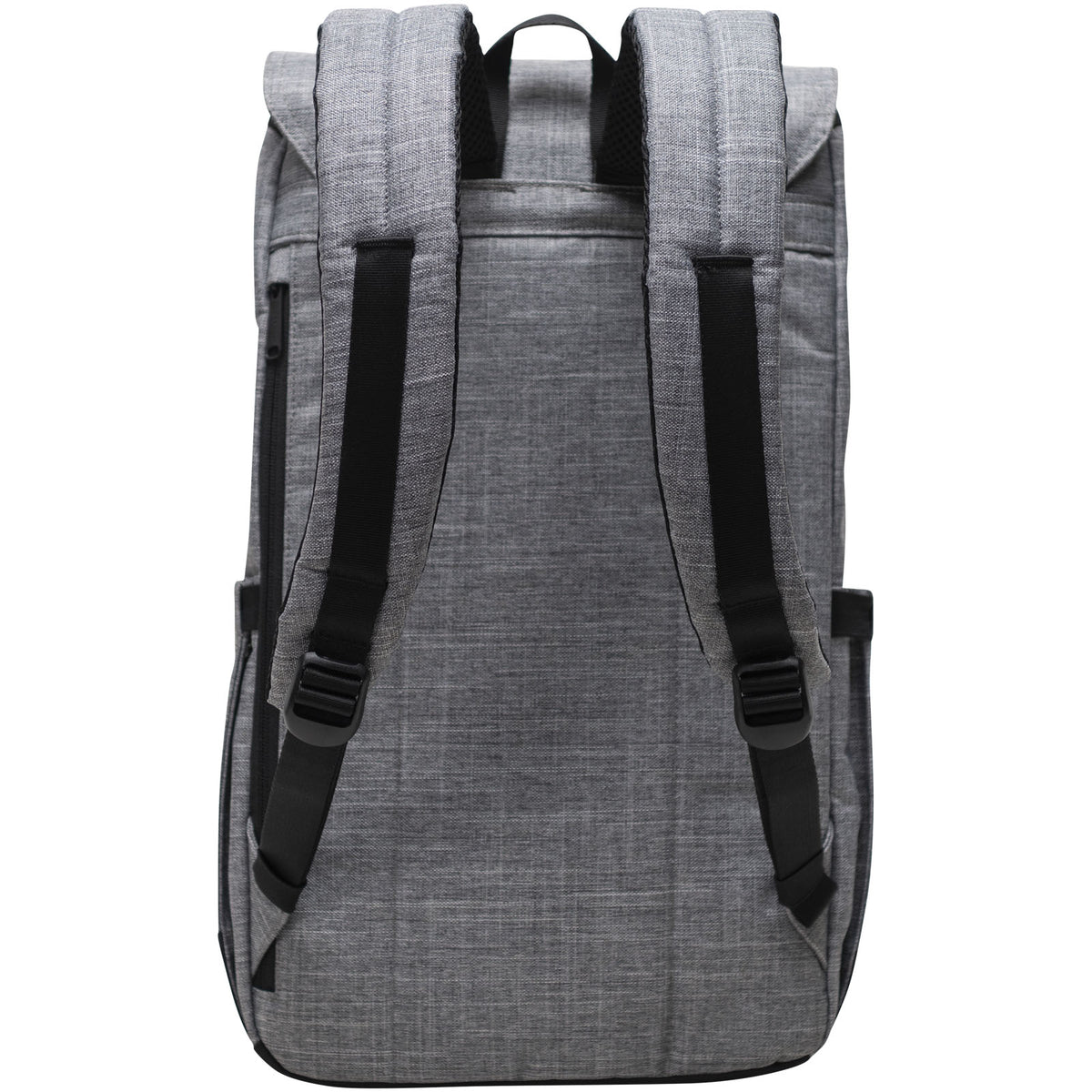 Herschel Retreat™ återvunnen datorryggsäck 23 liter