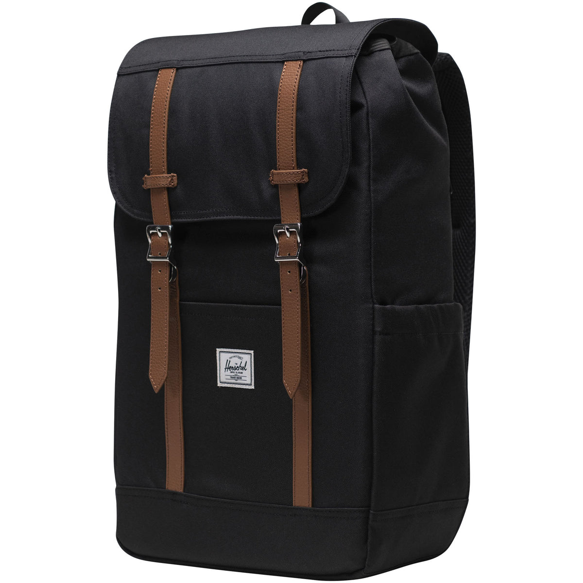 Herschel Retreat™ återvunnen datorryggsäck 23 liter