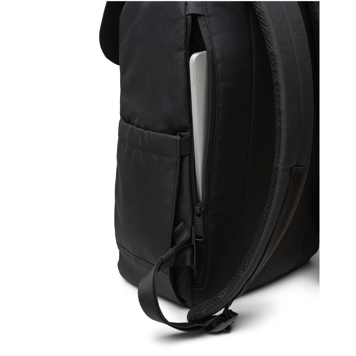 Herschel Retreat™ återvunnen datorryggsäck 23 liter