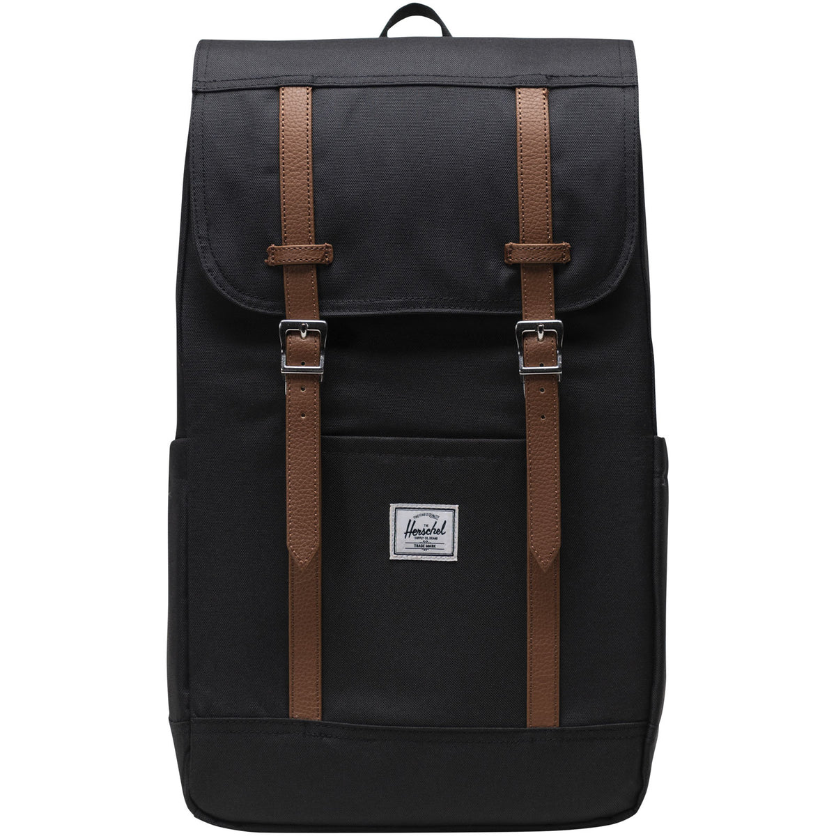 Herschel Retreat™ återvunnen datorryggsäck 23 liter