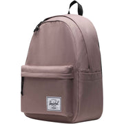 Herschel Classic™ återvunnen datorryggsäck 26 liter