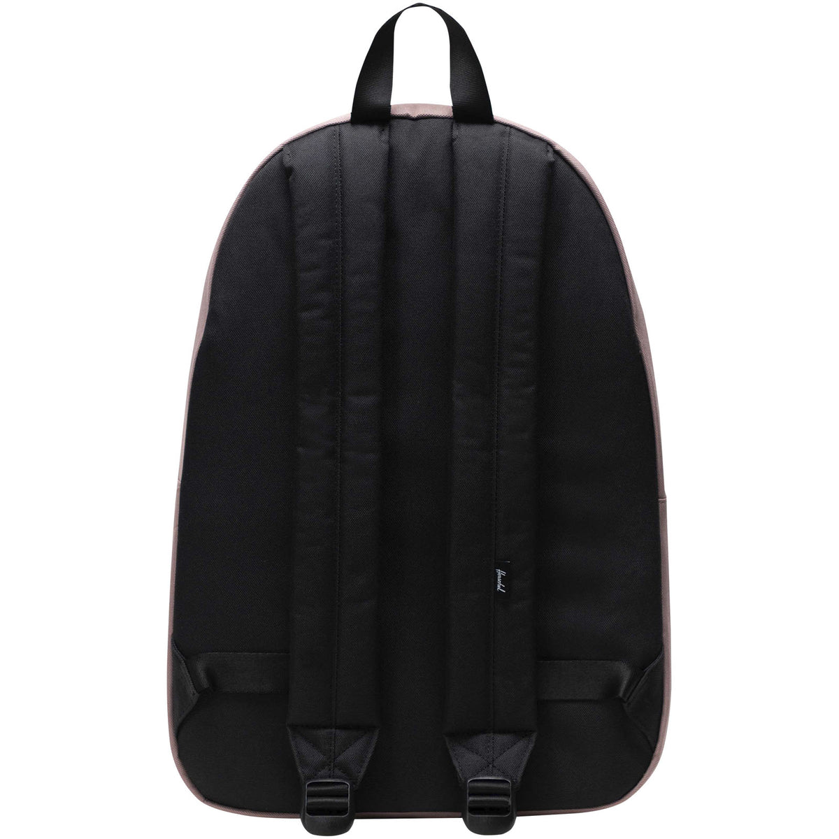Herschel Classic™ återvunnen datorryggsäck 26 liter