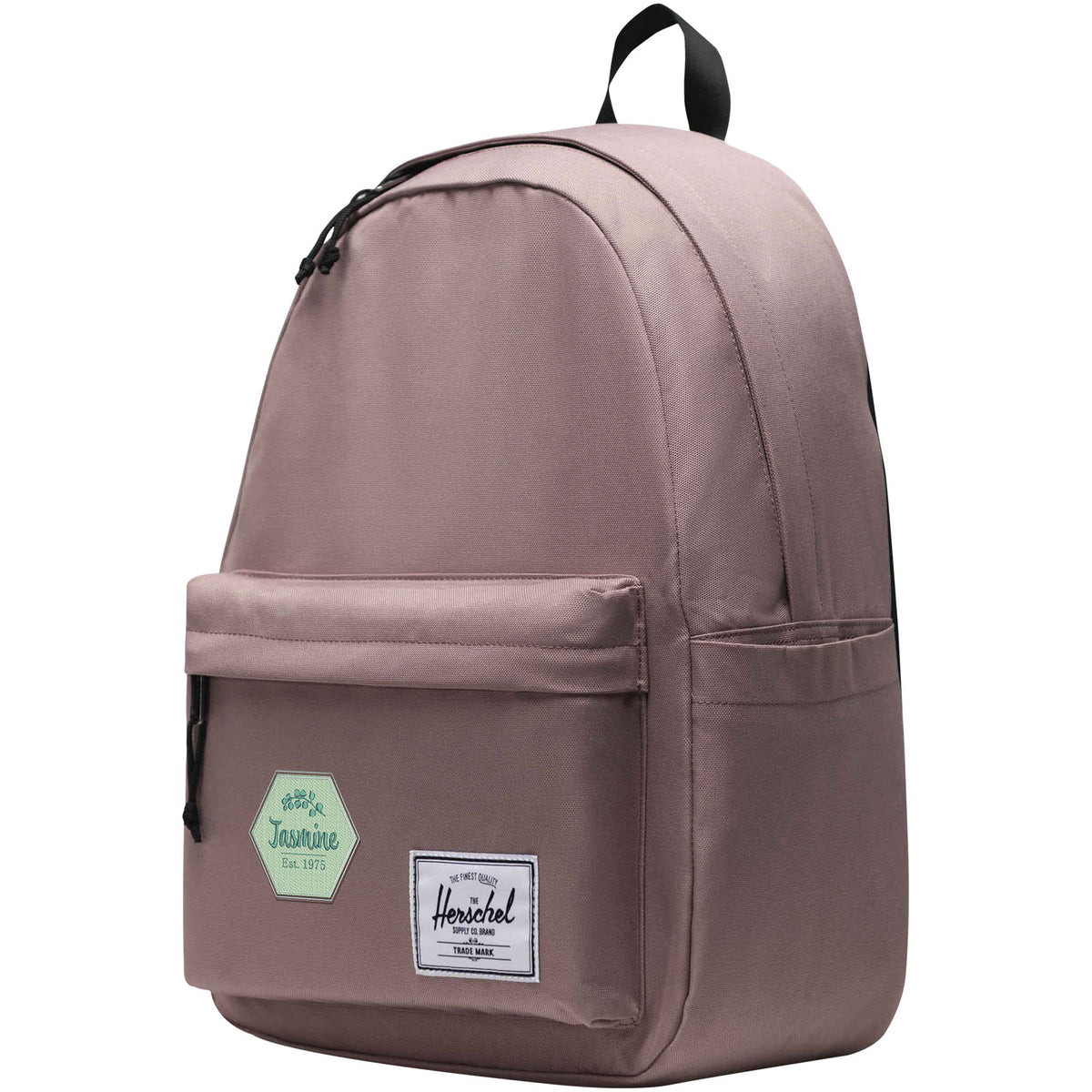 Herschel Classic™ återvunnen datorryggsäck 26 liter