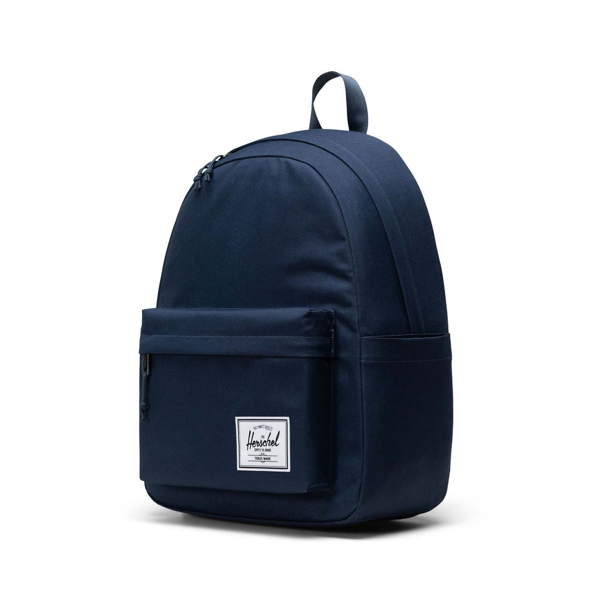 Herschel Classic™ återvunnen datorryggsäck 26 liter