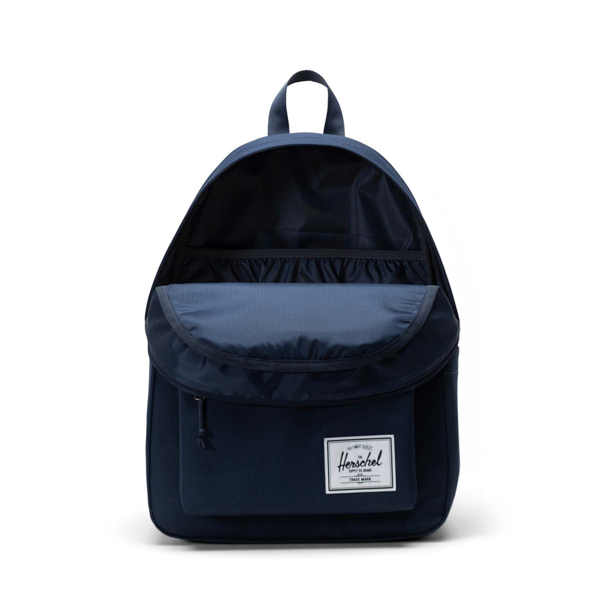 Herschel Classic™ återvunnen datorryggsäck 26 liter