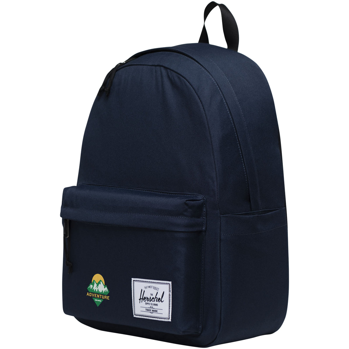 Herschel Classic™ återvunnen datorryggsäck 26 liter