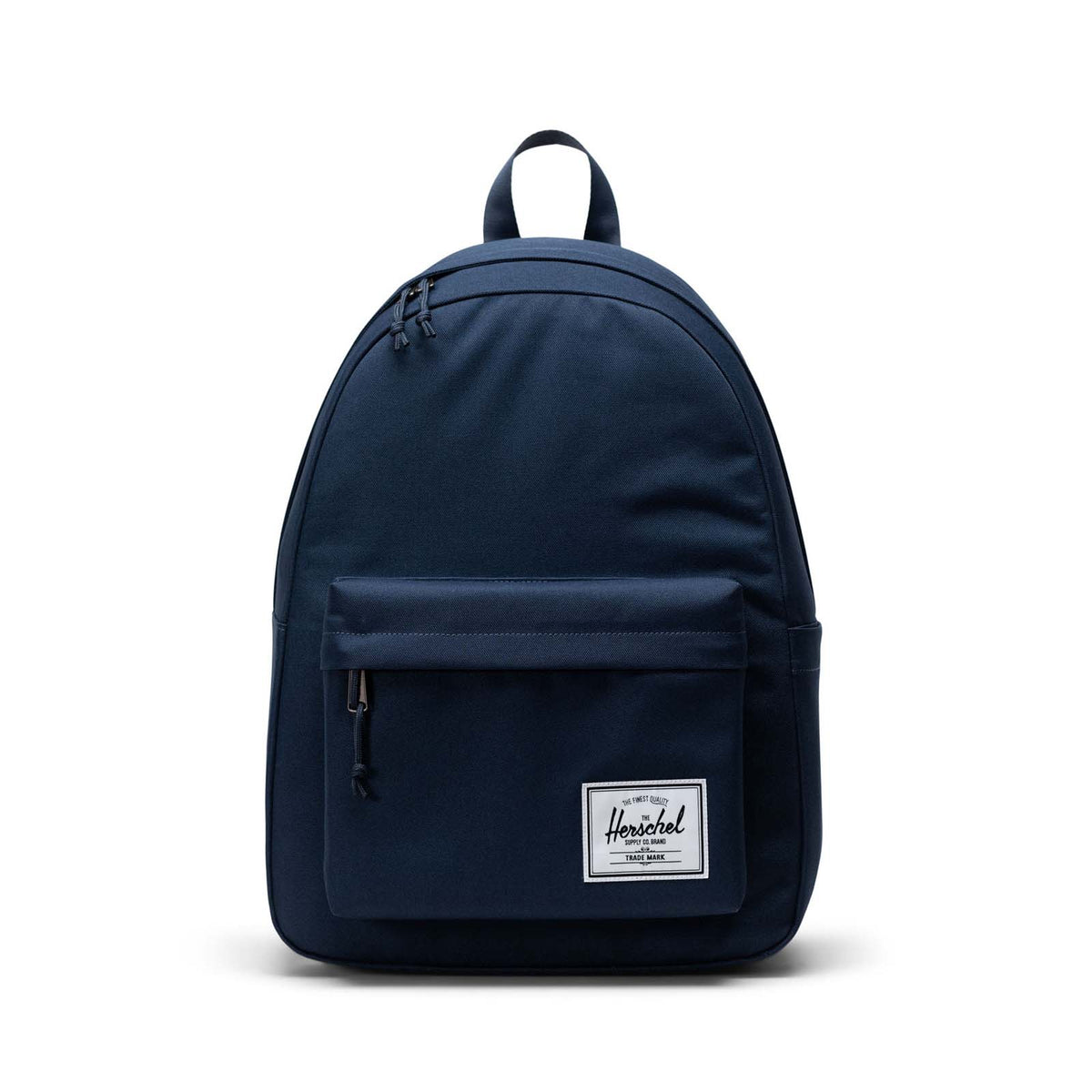Herschel Classic™ återvunnen datorryggsäck 26 liter