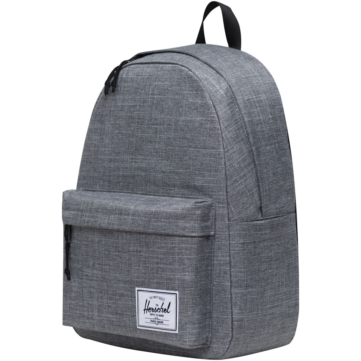 Herschel Classic™ återvunnen datorryggsäck 26 liter