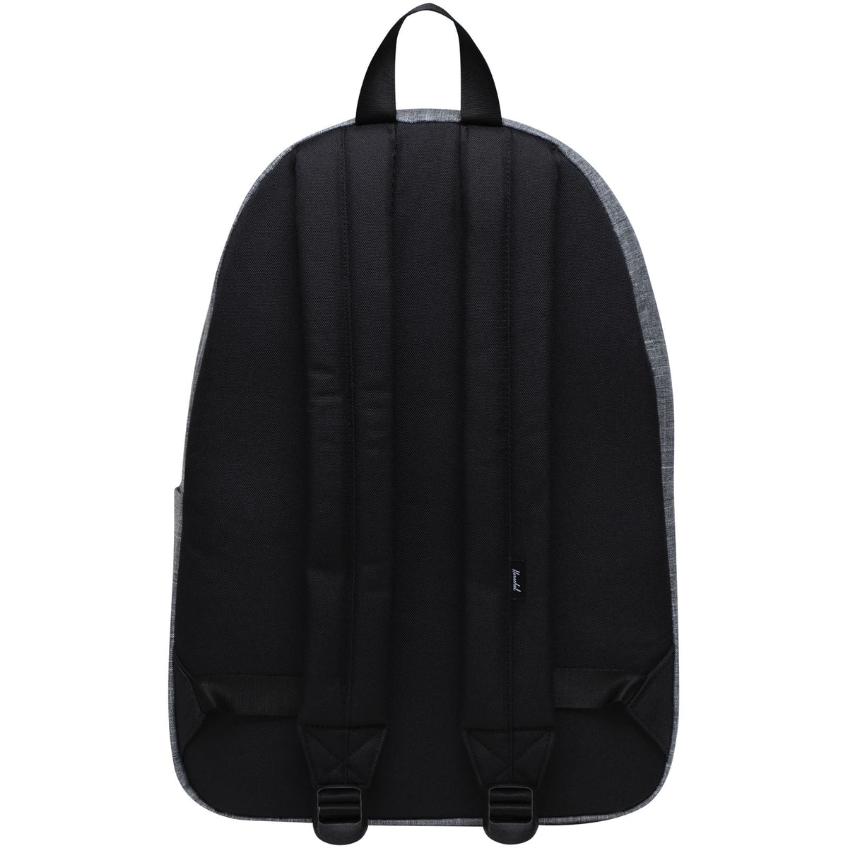 Herschel Classic™ återvunnen datorryggsäck 26 liter