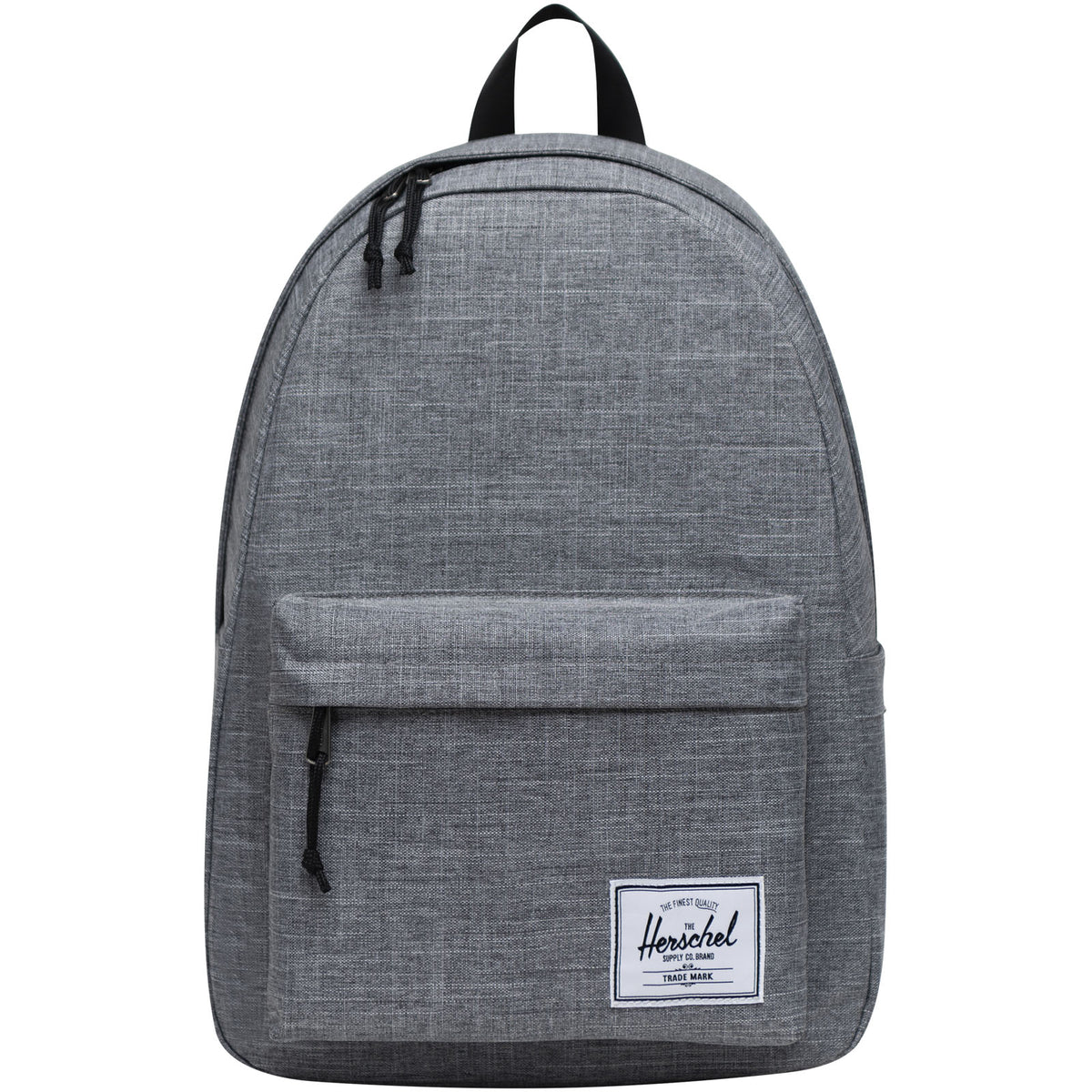 Herschel Classic™ återvunnen datorryggsäck 26 liter