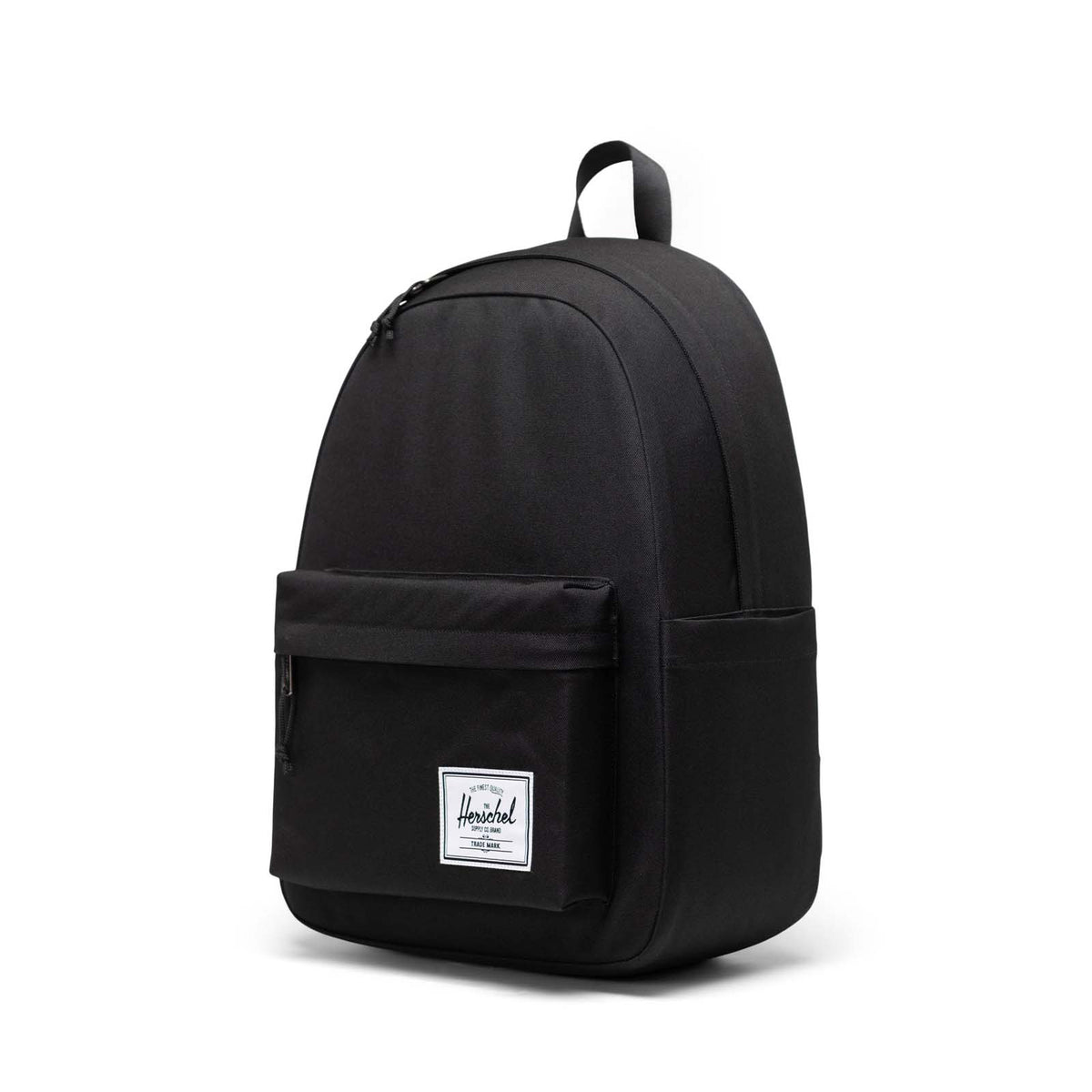 Herschel Classic™ återvunnen datorryggsäck 26 liter