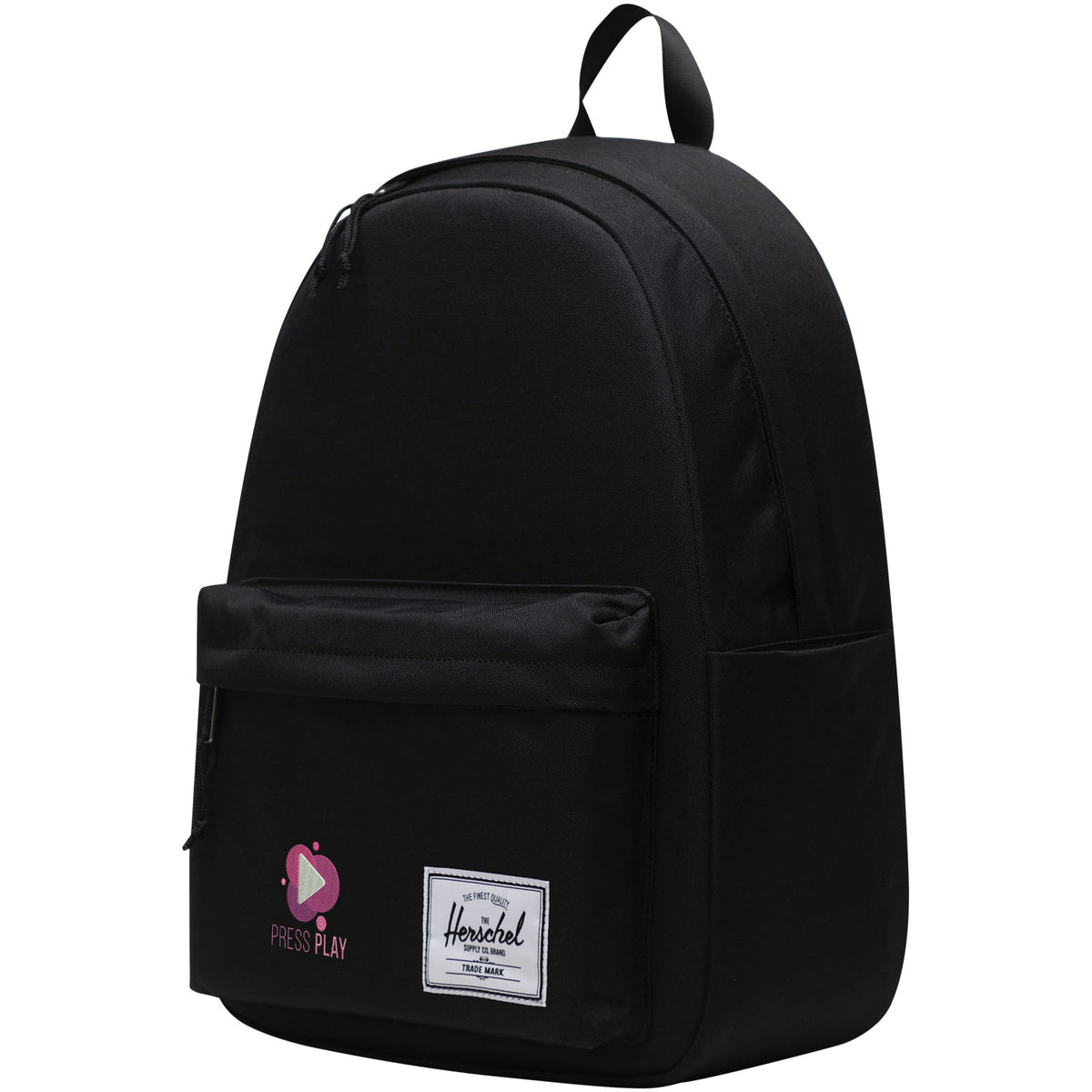 Herschel Classic™ återvunnen datorryggsäck 26 liter