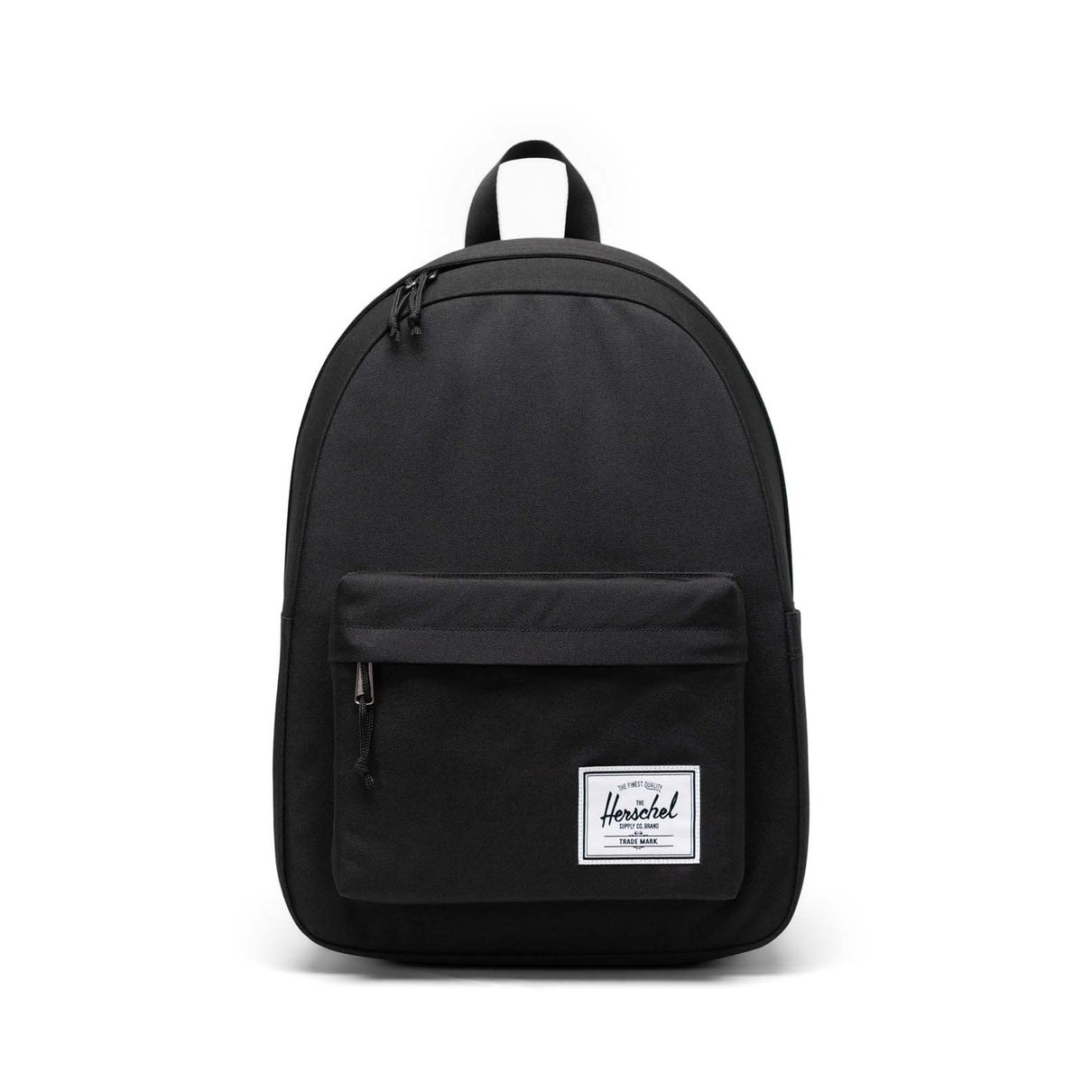 Herschel Classic™ återvunnen datorryggsäck 26 liter