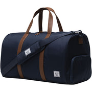 Herschel Novel™ återvunnen duffelväska, 43 l