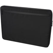 Rise 15,6" GRS återvunnen laptopfodral