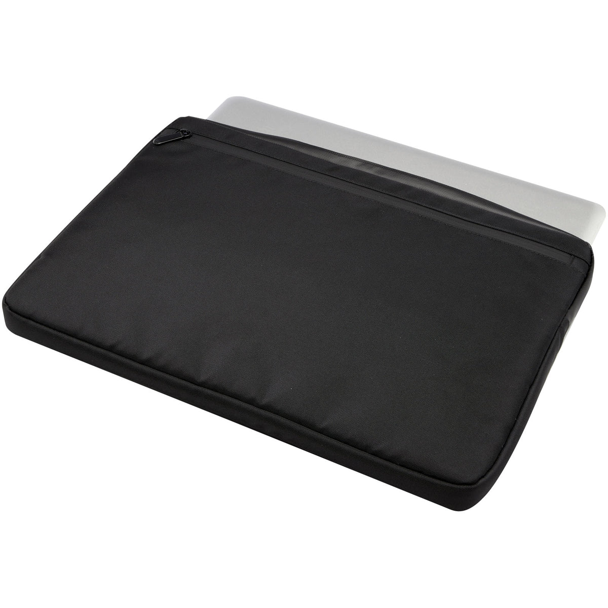 Rise 15,6" GRS återvunnen laptopfodral