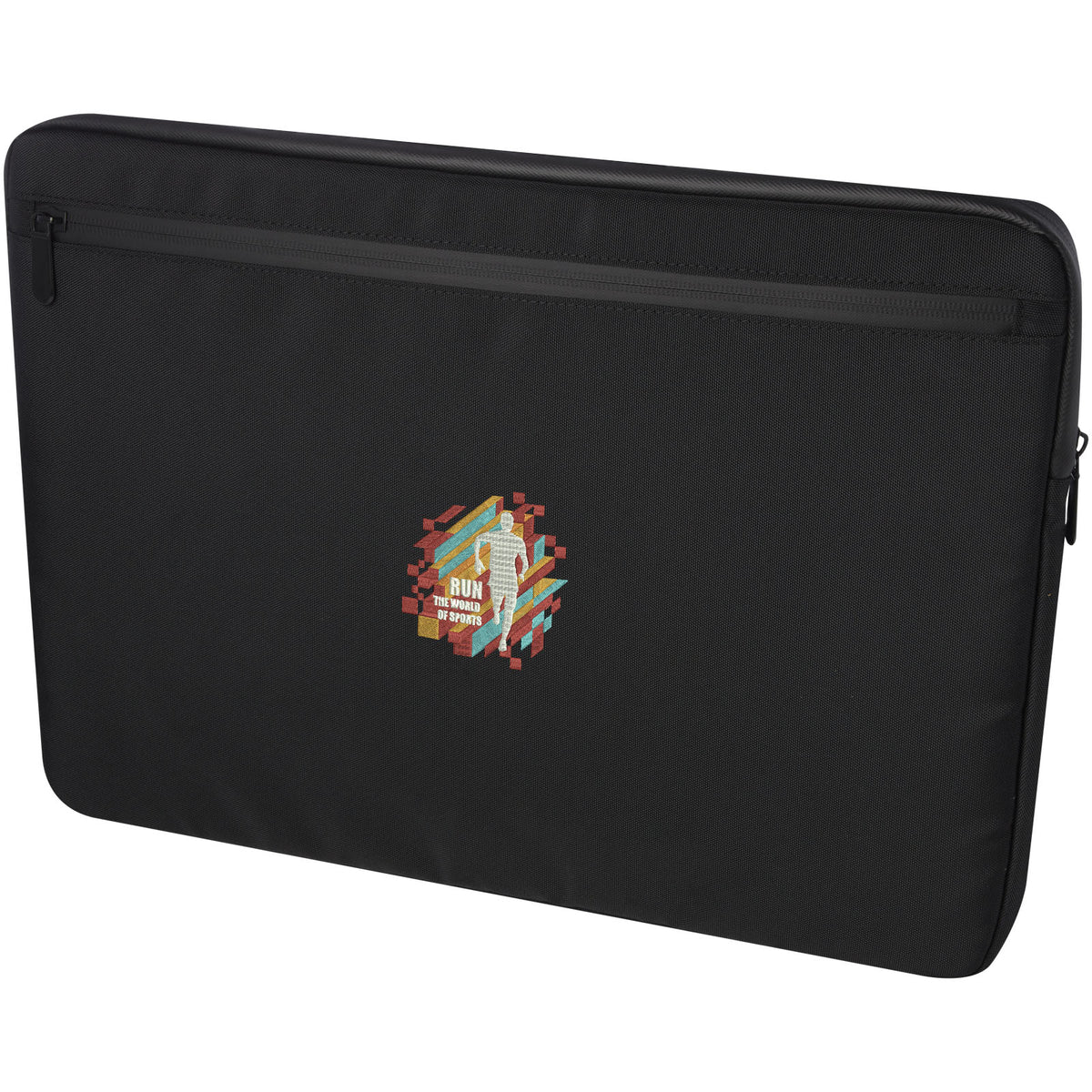 Rise 15,6" GRS återvunnen laptopfodral