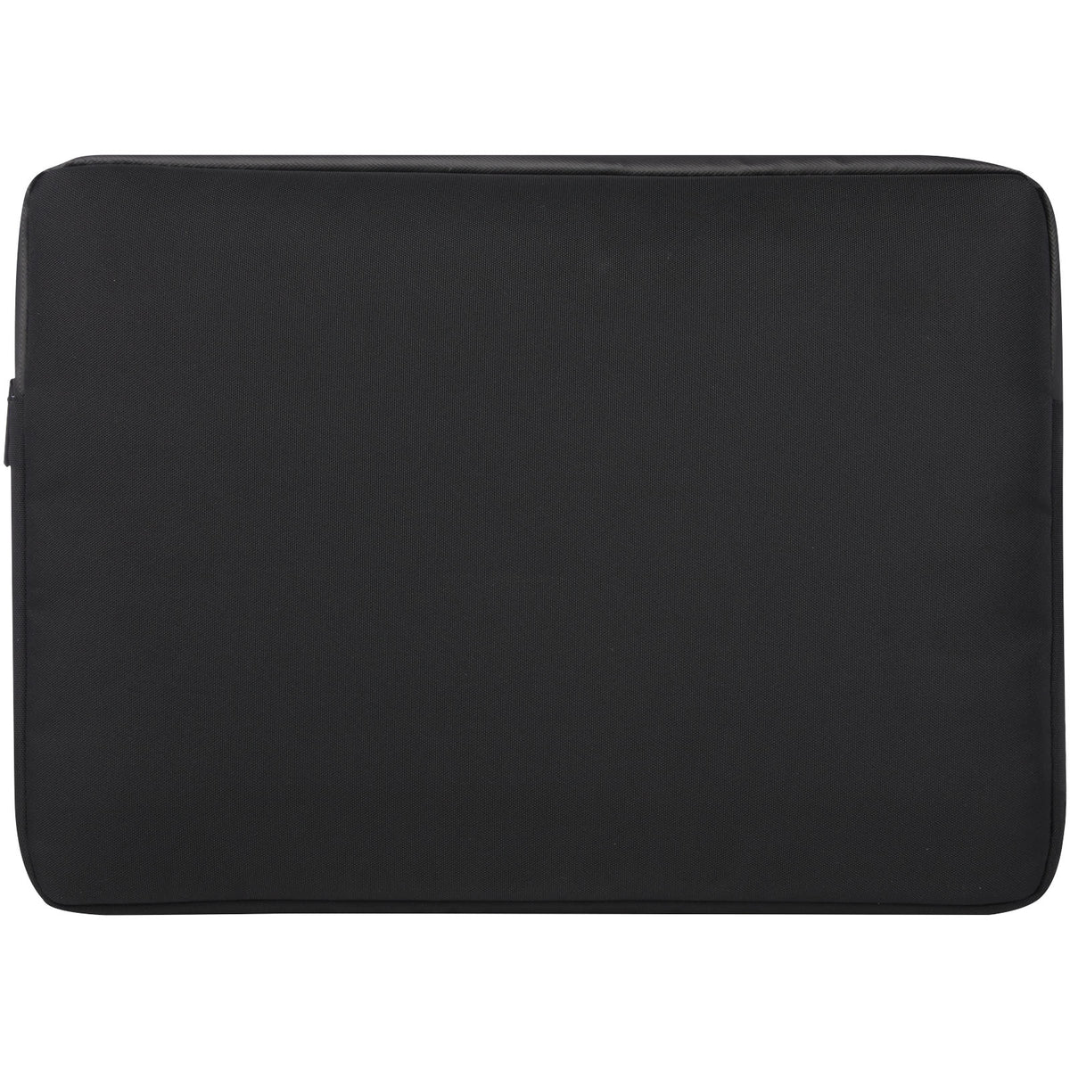 Rise 15,6" GRS återvunnen laptopfodral