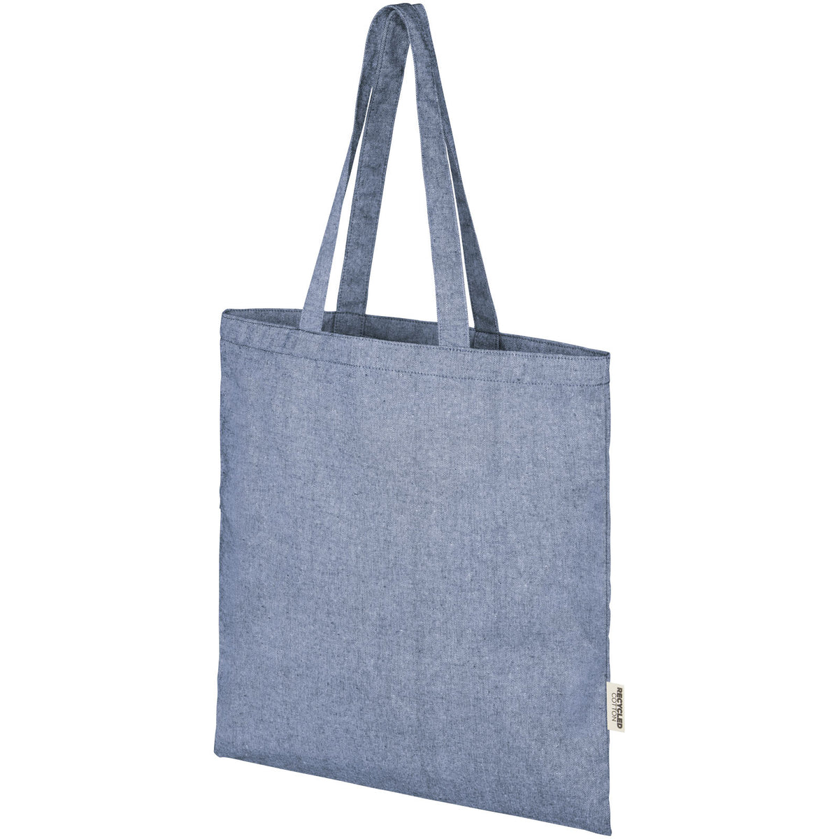 Pheebs tygkasse av 150 g/m² Aware™-återvunnet material