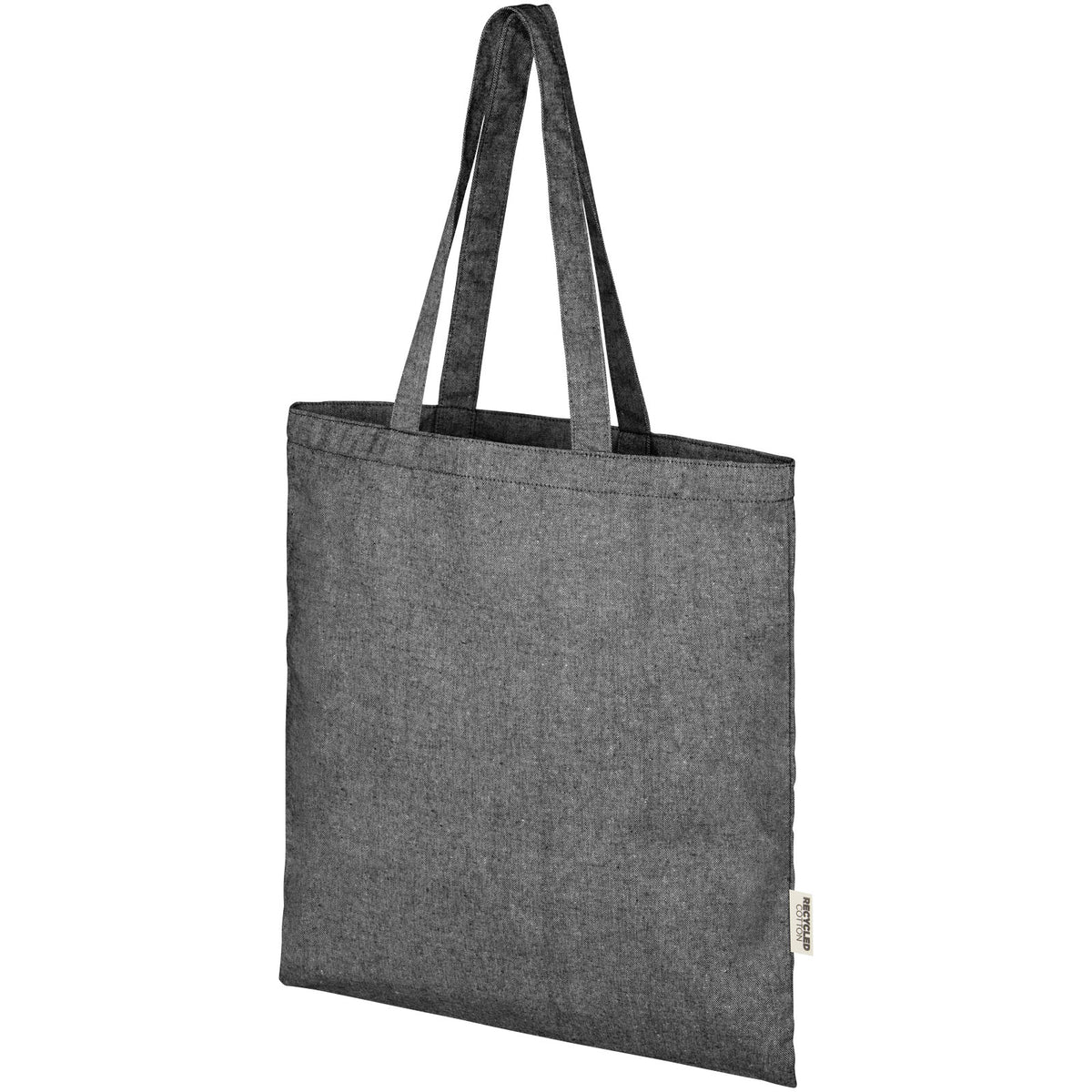 Pheebs tygkasse av 150 g/m² Aware™-återvunnet material