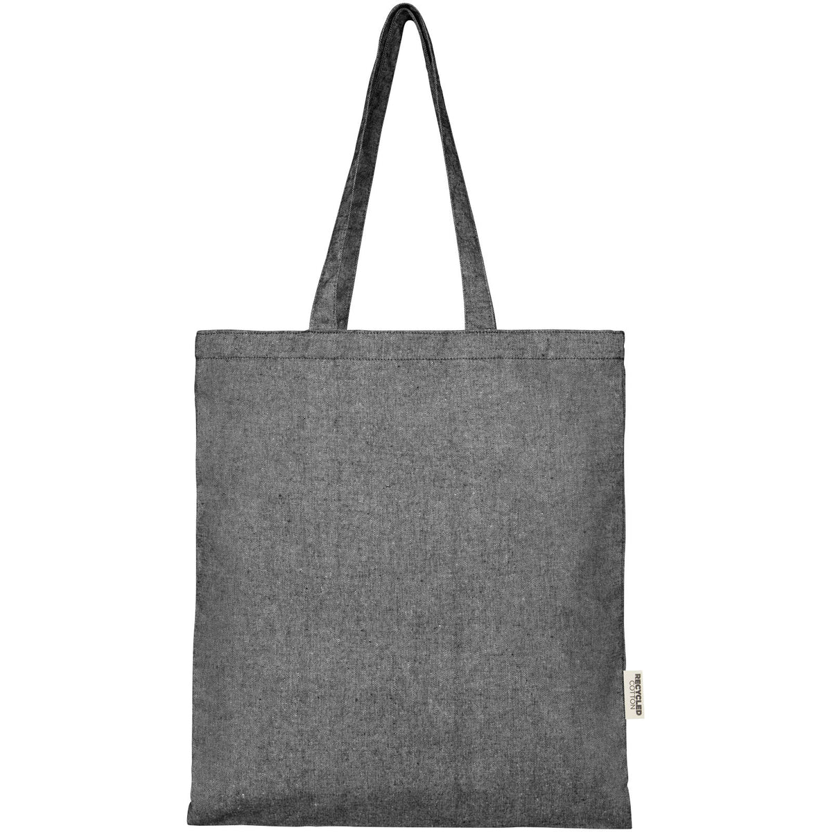 Pheebs tygkasse av 150 g/m² Aware™-återvunnet material