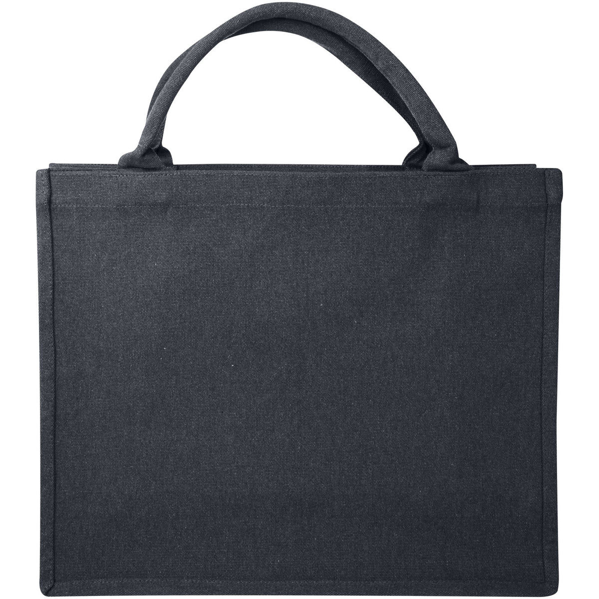 Trace tygväska av 500 g/m² Aware™-återvunnetm material