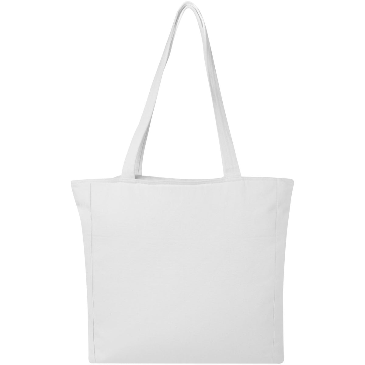 Trace Weekender tygväska av 500 g/m² Aware™-återvunnet material