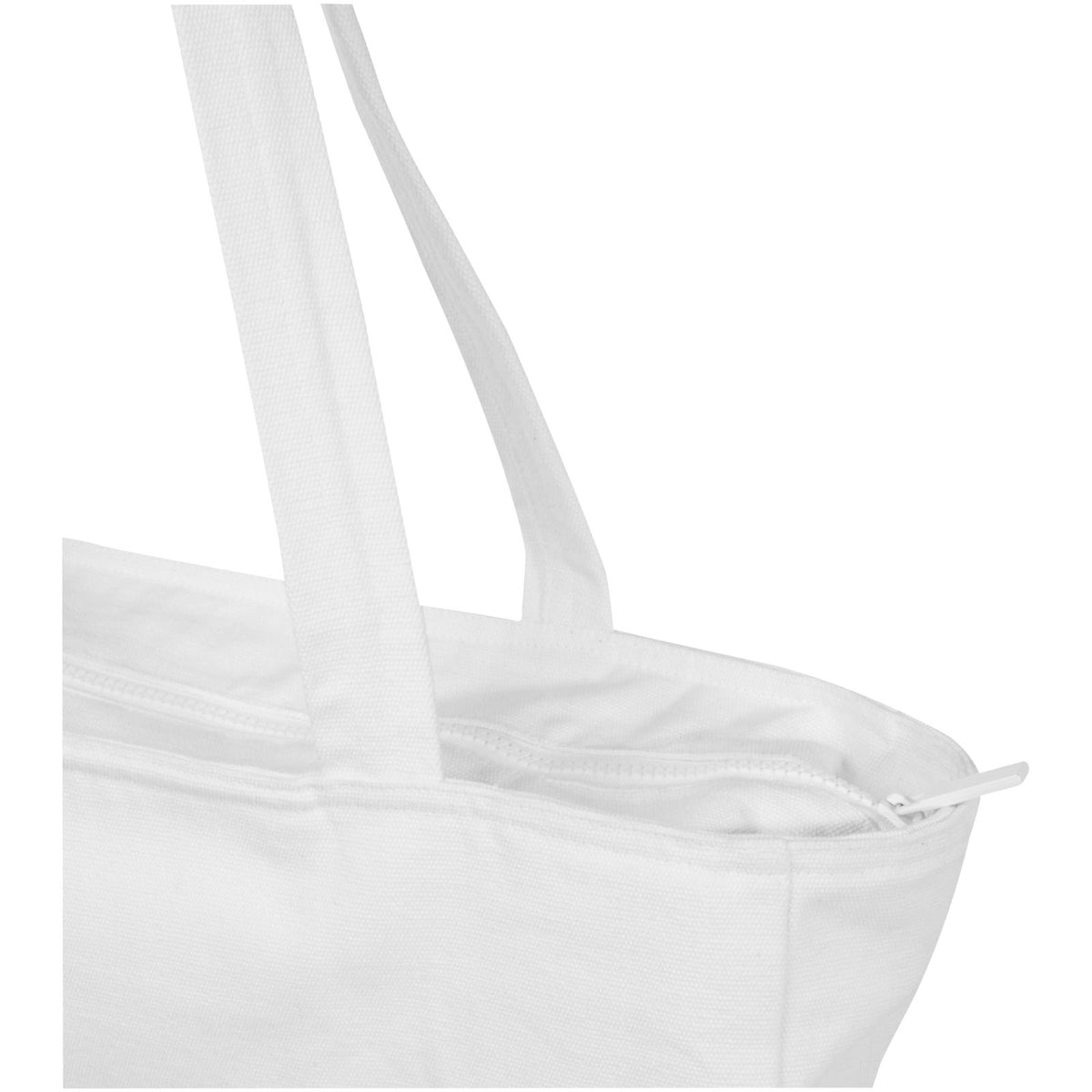 Trace Weekender tygväska av 500 g/m² Aware™-återvunnet material