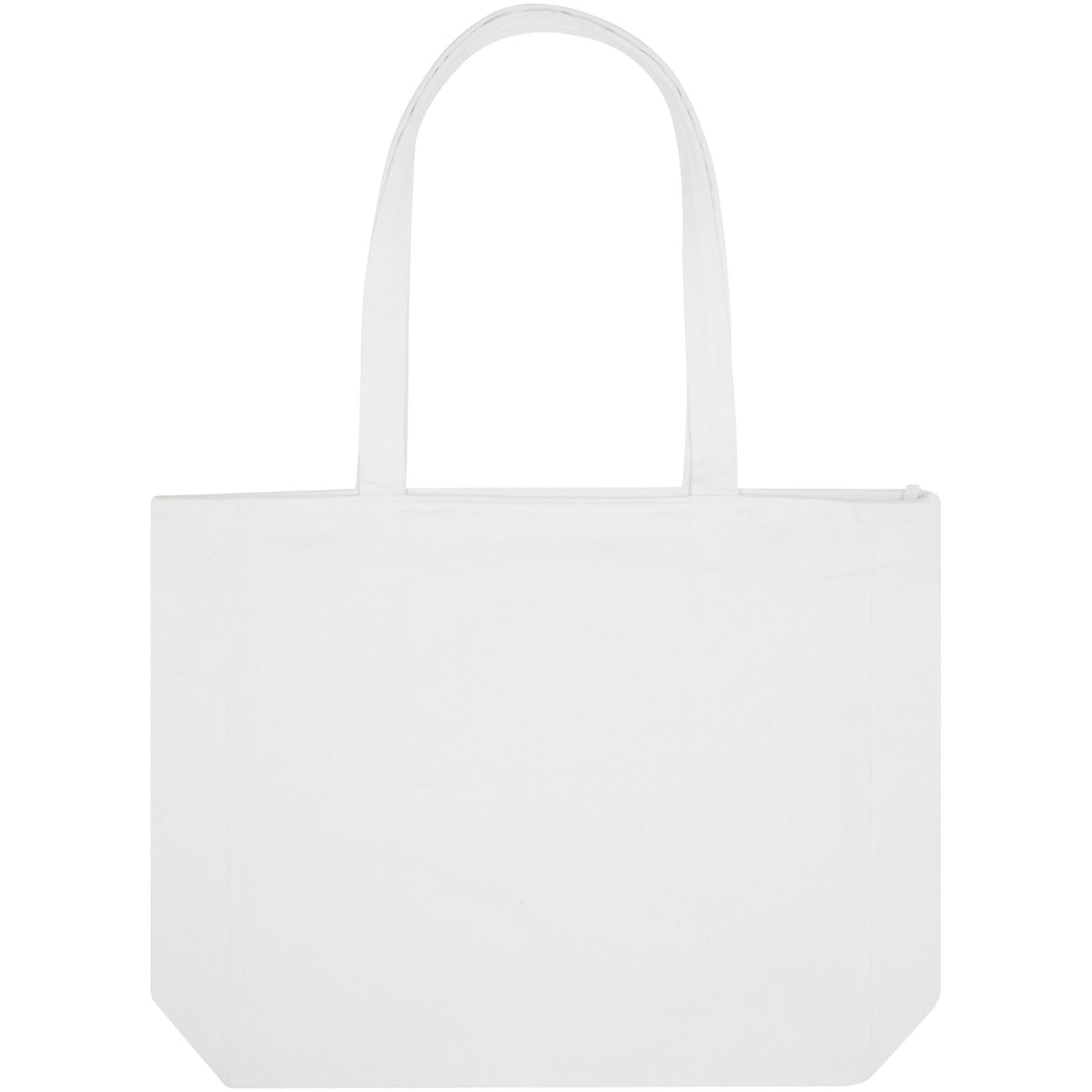 Trace Weekender tygväska av 500 g/m² Aware™-återvunnet material