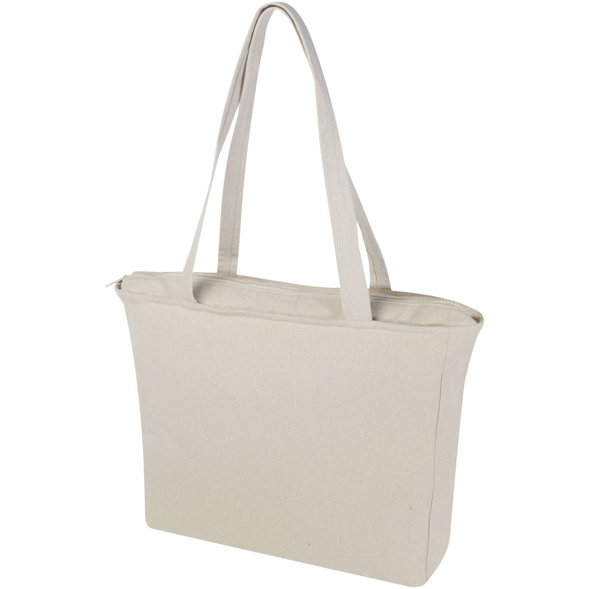 Trace Weekender tygväska av 500 g/m² Aware™-återvunnet material