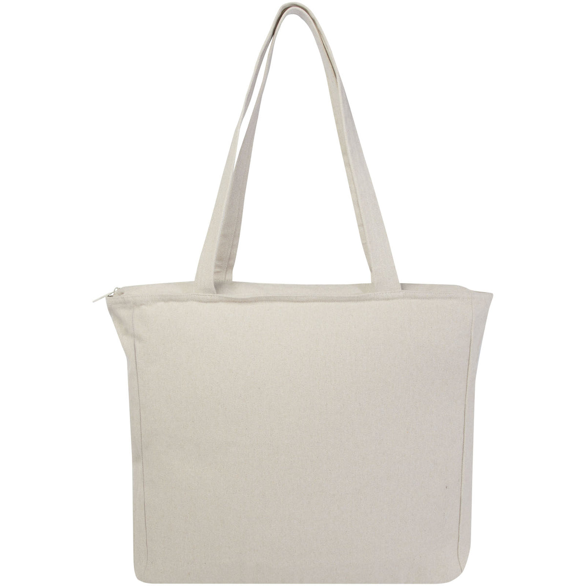 Trace Weekender tygväska av 500 g/m² Aware™-återvunnet material